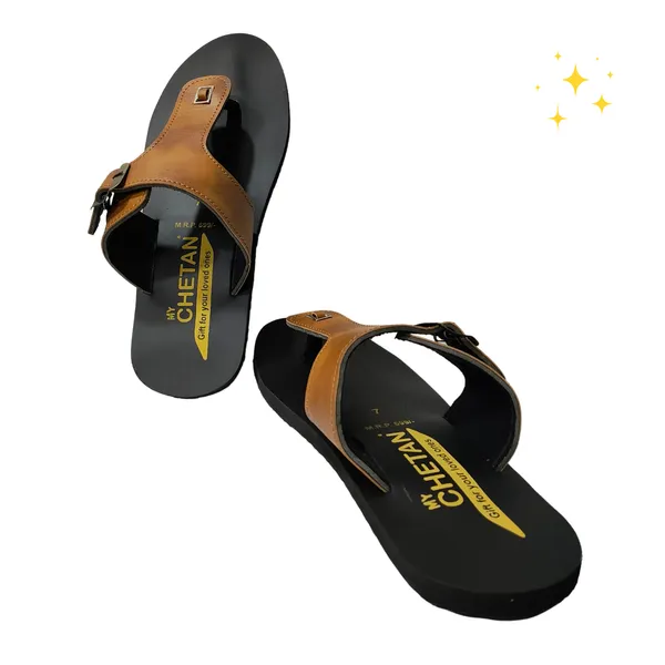 Stylish_Men's_Slippers