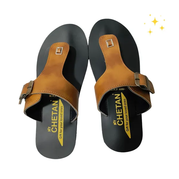 Stylish_Men's_Slippers