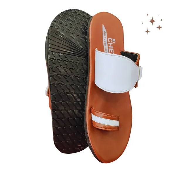 Stylish_Sandals_for_Classy_Men's
