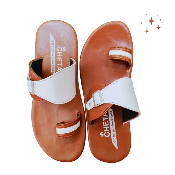 Stylish_Sandals_for_Classy_Men's