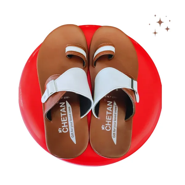 Stylish_Sandals_for_Classy_Men's