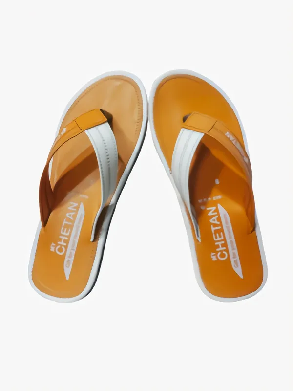 Mustard_Stylish_Premium_Slippers_For_Men