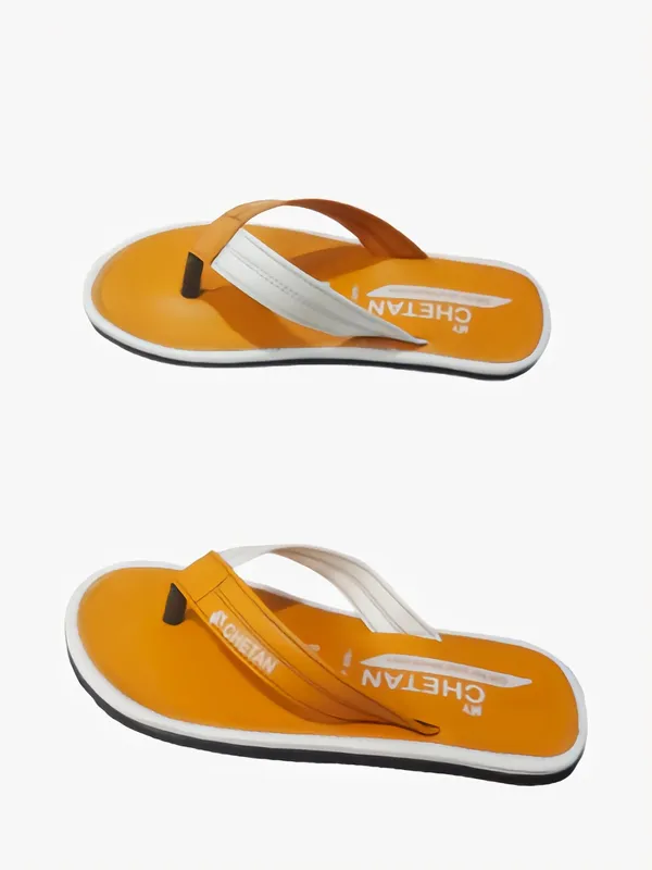 Mustard_Stylish_Premium_Slippers_For_Men
