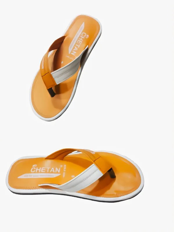 Mustard_Stylish_Premium_Slippers_For_Men