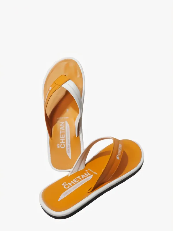 Mustard_Stylish_Premium_Slippers_For_Men