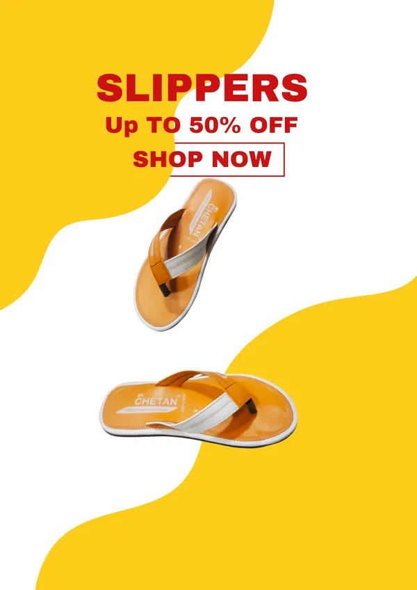 Mustard_Stylish_Premium_Slippers_For_Men