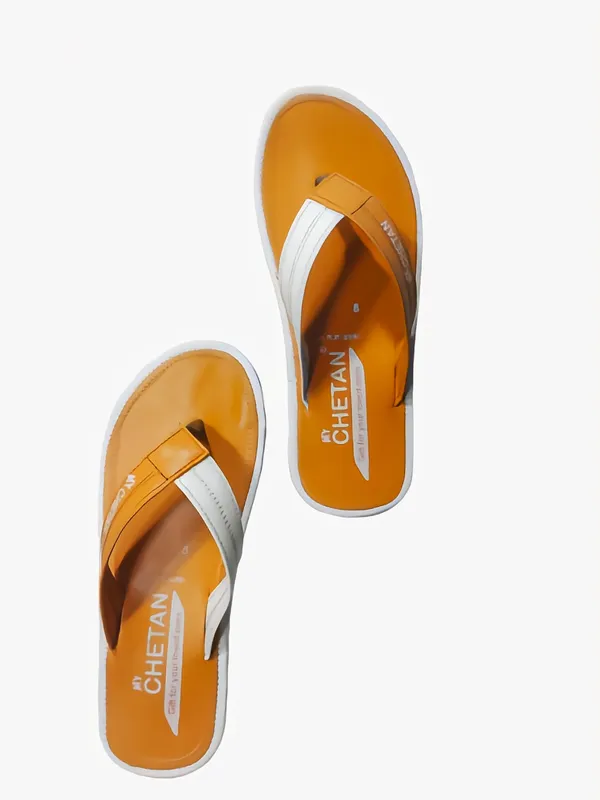 Mustard_Stylish_Premium_Slippers_For_Men