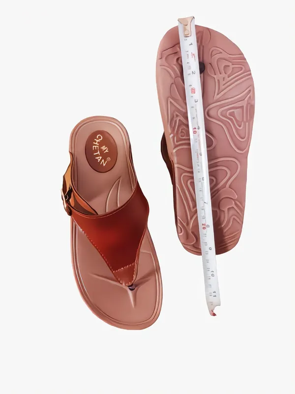 Brown_Stylish_And_Comfortable_Premium_Slippers_For_Women