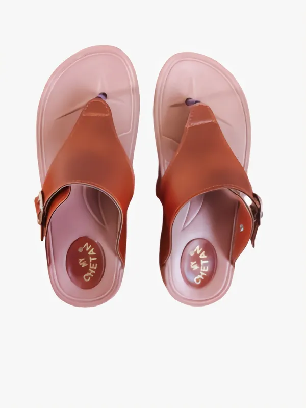 Brown_Stylish_And_Comfortable_Premium_Slippers_For_Women