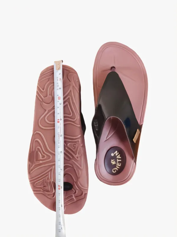 Black_Stylish_And_Comfortable_Premium_Slippers_For_Women