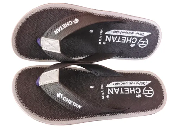 Black_Stylish_Premium_Flipflops_For_Men