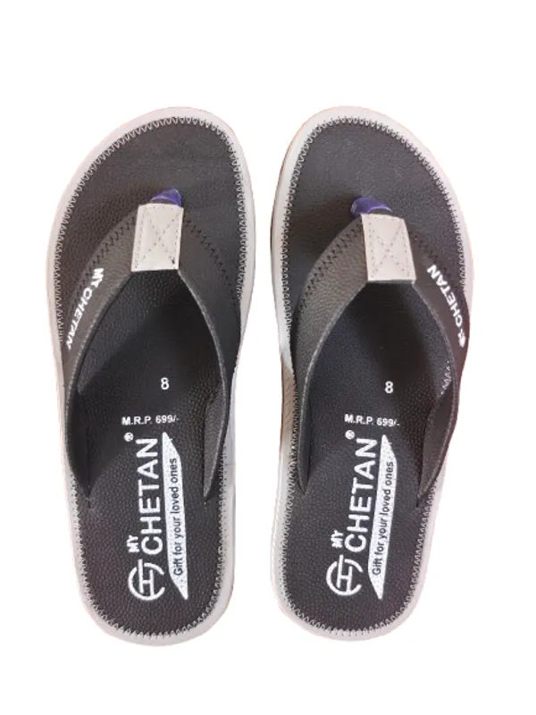 Black_Stylish_Premium_Flipflops_For_Men