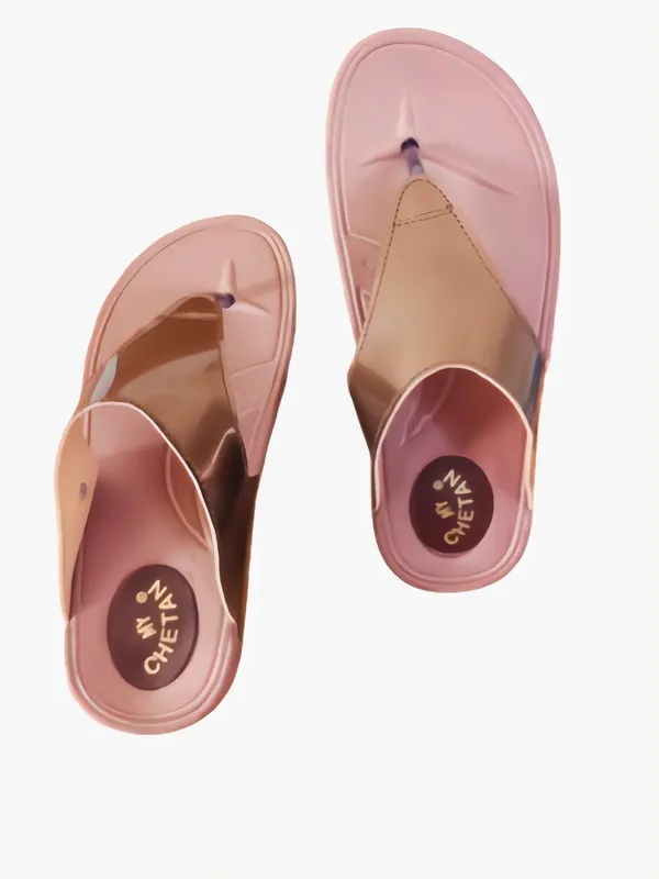 Gold_Stylish_And_Comfortable_Premium_Slippers_For_Women