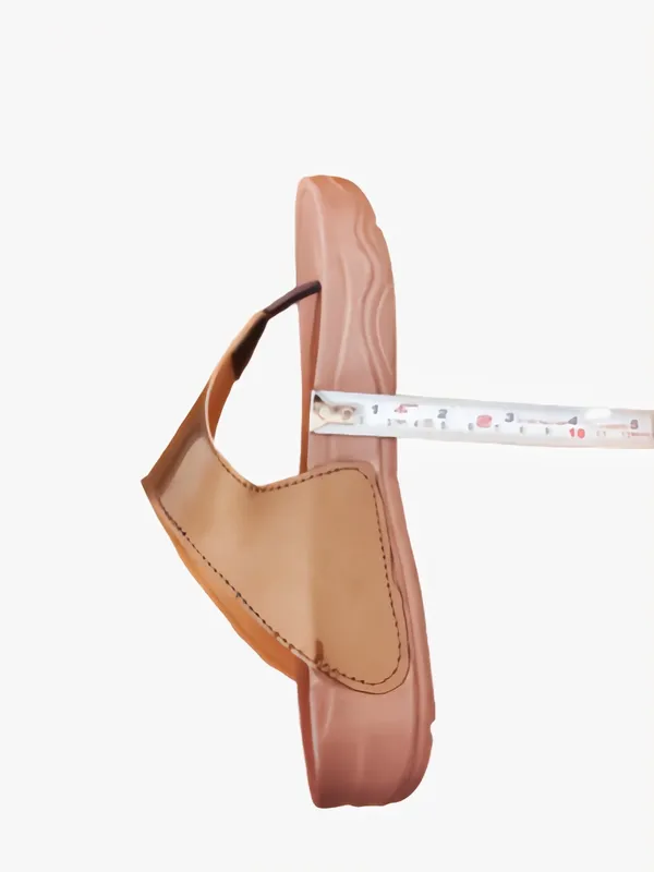 Gold_Stylish_And_Comfortable_Premium_Slippers_For_Women