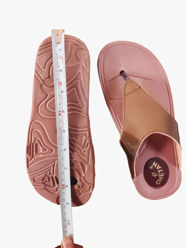 Gold_Stylish_And_Comfortable_Premium_Slippers_For_Women