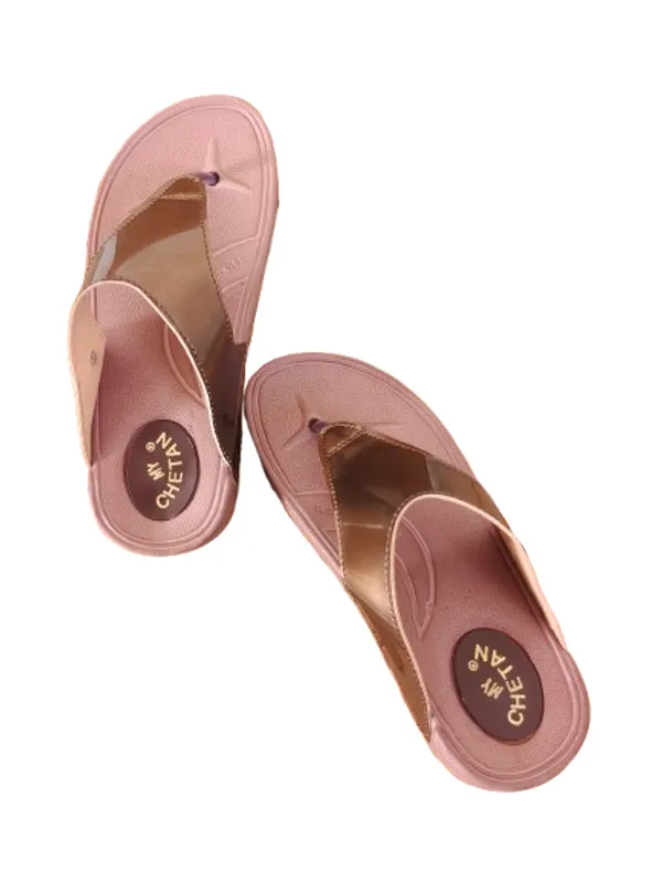 Brown_Stylish_And_Comfortable_Premium_Slippers_For_Women