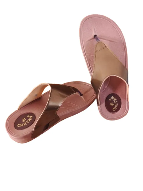 Brown_Stylish_And_Comfortable_Premium_Slippers_For_Women