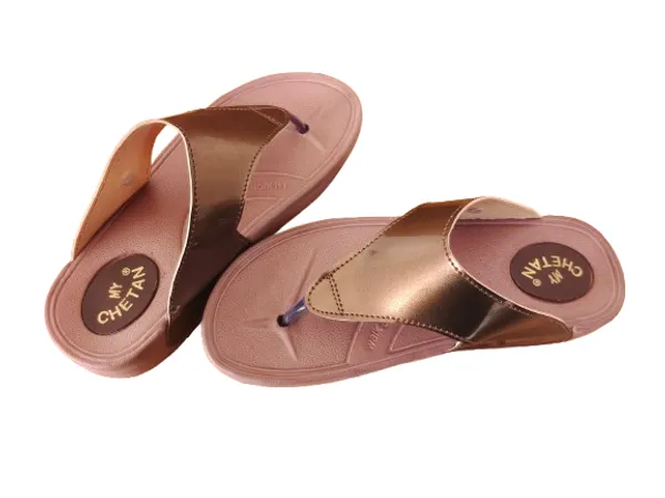 Brown_Stylish_And_Comfortable_Premium_Slippers_For_Women