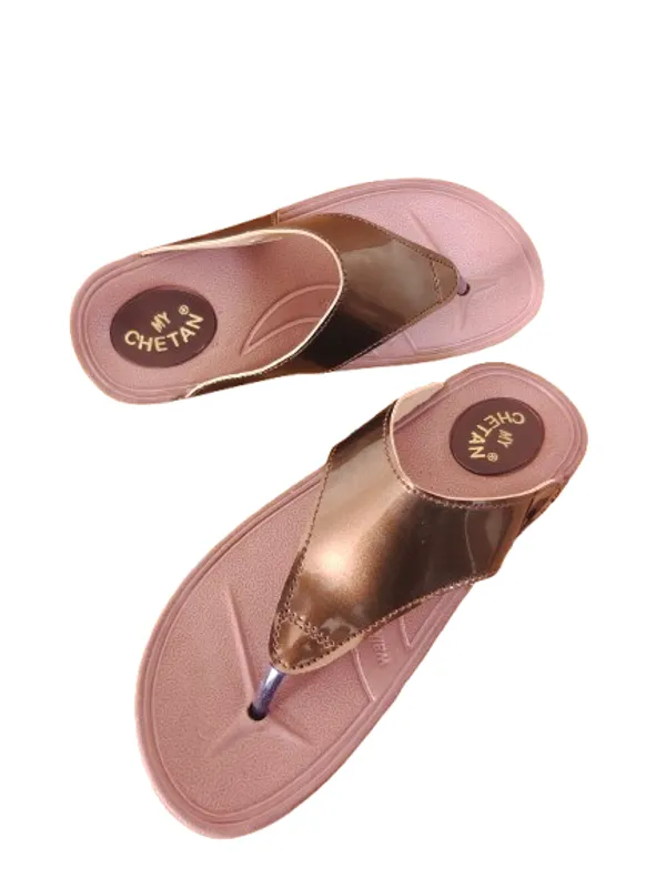Brown_Stylish_And_Comfortable_Premium_Slippers_For_Women