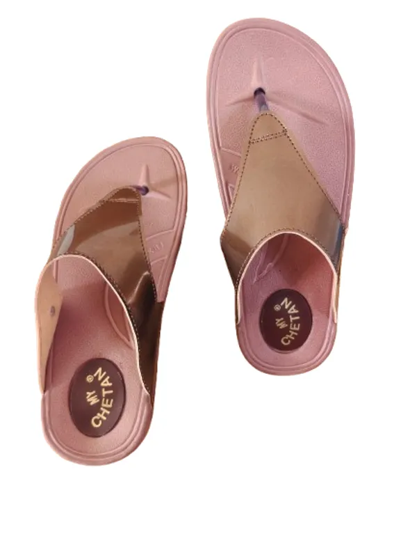 Brown_Stylish_And_Comfortable_Premium_Slippers_For_Women