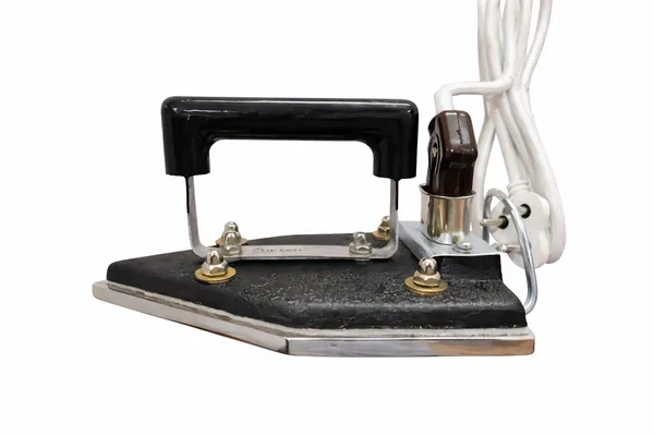 MyChetan_Heavy_Weight_Dry_Iron_Laundry_3KG_with_Wire