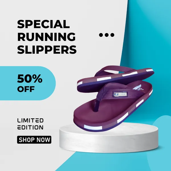 Brown_Stylish_Premium_Flipflops_For_Men