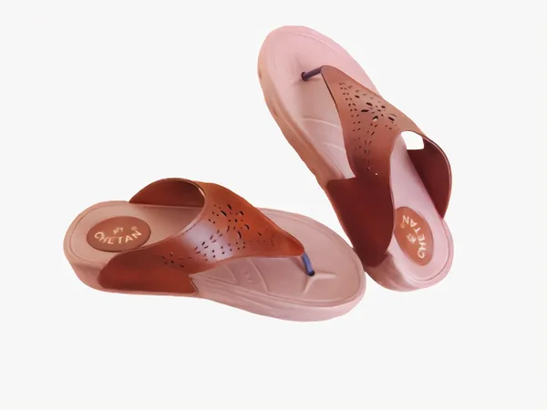 Golden_Stylish_And_Comfortable_Premium_Slippers_For_Women