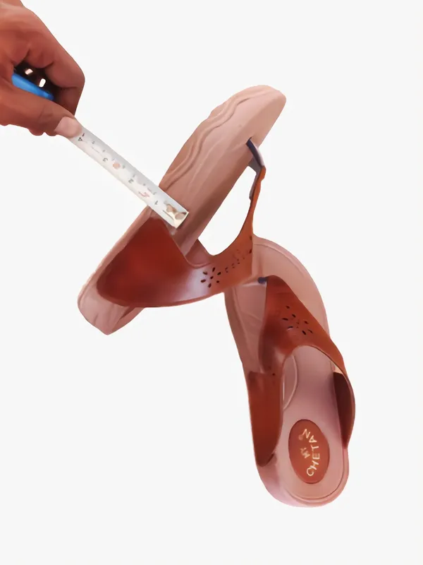 Golden_Stylish_And_Comfortable_Premium_Slippers_For_Women