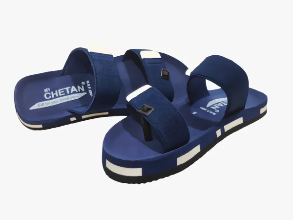 Blue_Stylish_Premium_Sandals_For_Men