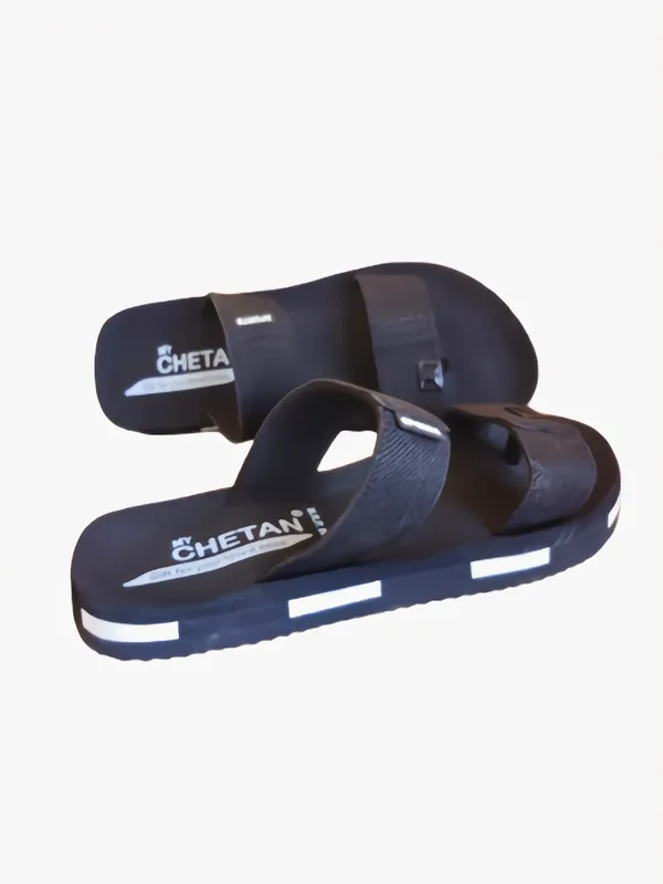 Black_Stylish_Premium_Sandals_For_Men