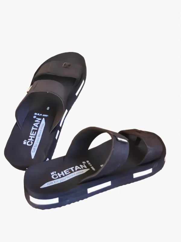 Black_Stylish_Premium_Sandals_For_Men