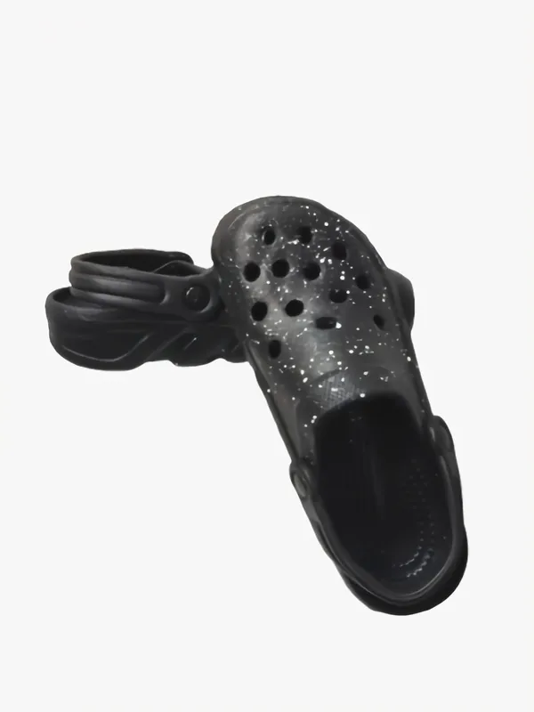 Black__Anti-Skid_Clogs_For_Men