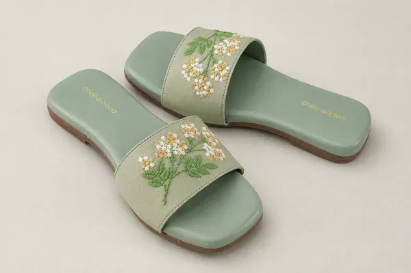 Grapevines_Pastel_Green_Sliders