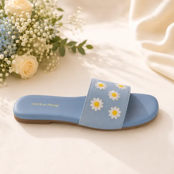 Bloom_Pastel_Blue_Embroidered_Sliders