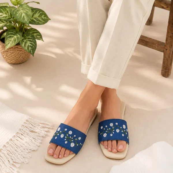 Vines_Embroidered_Sliders