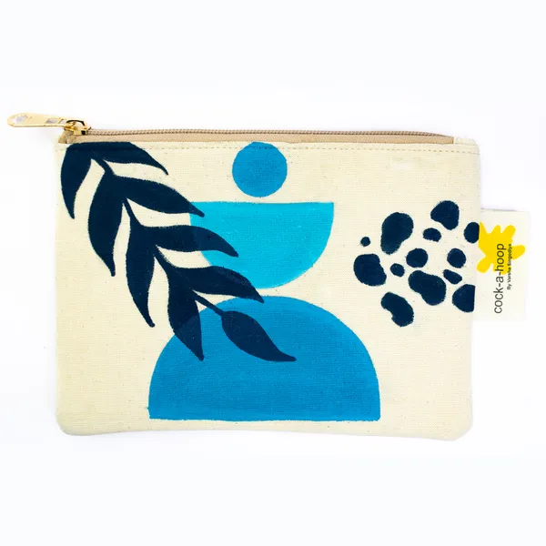 Multicolor_Casual_Khadi_Cloth_Hand_Painted_Pouches_For_Womens_&_Girls_(Colander)