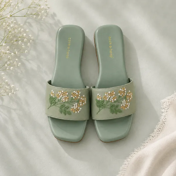 Grapevines_Pastel_Green_Sliders