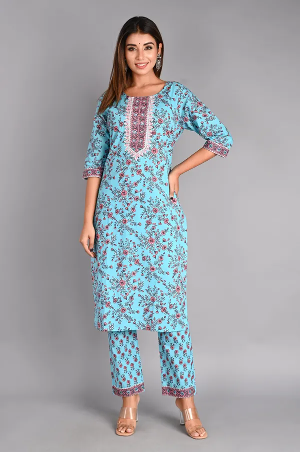 Blue_Summer_Set_