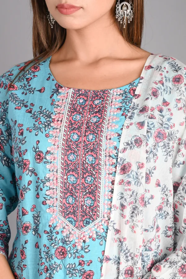 Blue_Summer_Set_
