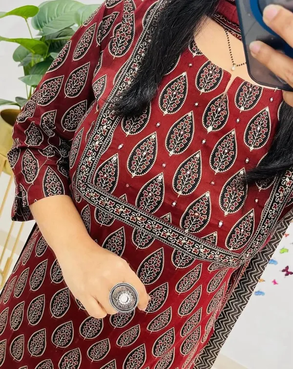 COTTON_SUIT_SET_FOR_WOMEN