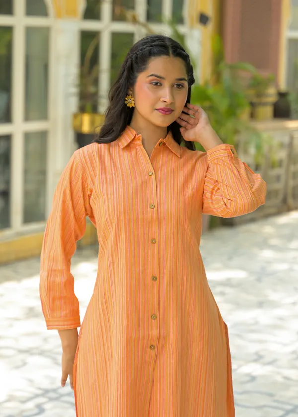 Tarang_Coord_Set_