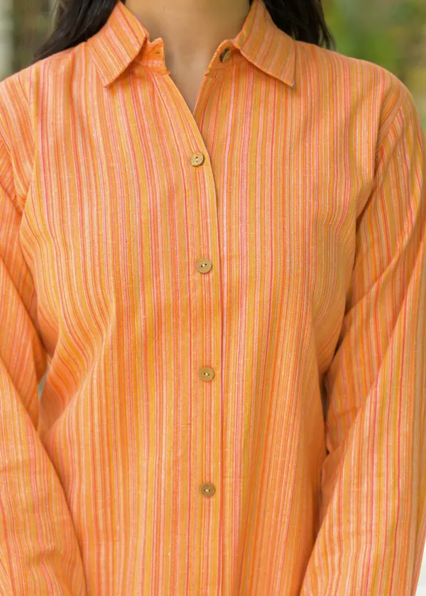 Tarang_Coord_Set_