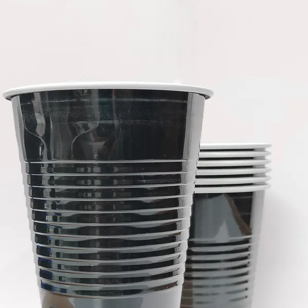 Set_of_50_Black_Plastic_Beer_Pong_Reusable_Drinking_Glass_For_Parties_&_Events