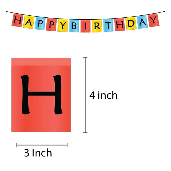 Set_of_21_Latex_Balloons_and_Paper_Banner_Birthday_Theme_Balloon_Combo_Decoration_Kit