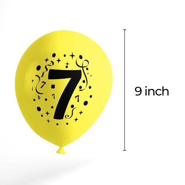 Set_of_21_Latex_Balloons_and_Paper_Banner_Birthday_Theme_Balloon_Combo_Decoration_Kit