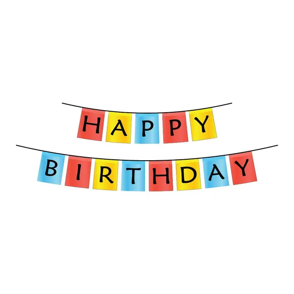Set_of_21_Latex_Balloons_and_Paper_Banner_Birthday_Theme_Balloon_Combo_Decoration_Kit