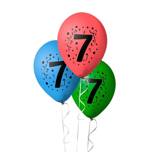 Set_of_21_Latex_Balloons_and_Paper_Banner_Birthday_Theme_Balloon_Combo_Decoration_Kit