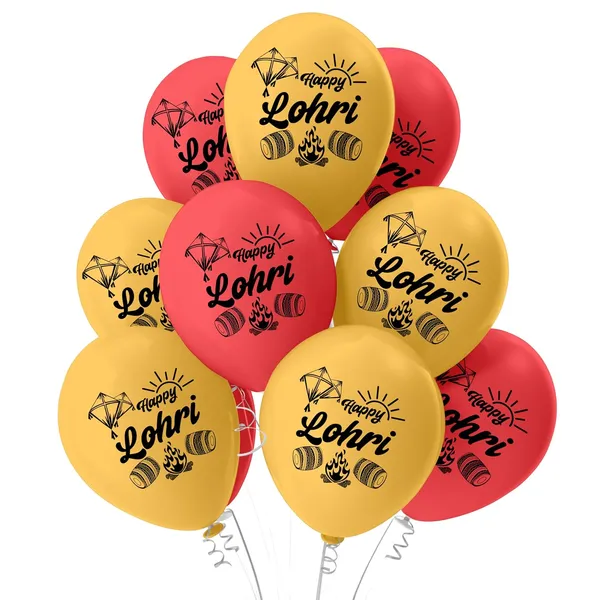 Set_of_30_Rubber_Lohri_Theme_Balloons_For_Decoration