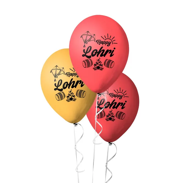 Set_of_30_Rubber_Lohri_Theme_Balloons_For_Decoration