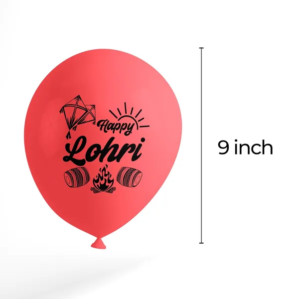 Set_of_30_Rubber_Lohri_Theme_Balloons_For_Decoration